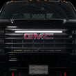 Load image into Gallery viewer, Putco 32in Virtual Blade LED Grille Light Bar - Additional View 6
