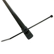 Load image into Gallery viewer, Putco 32in Virtual Blade LED Grille Light Bar - Additional View 7