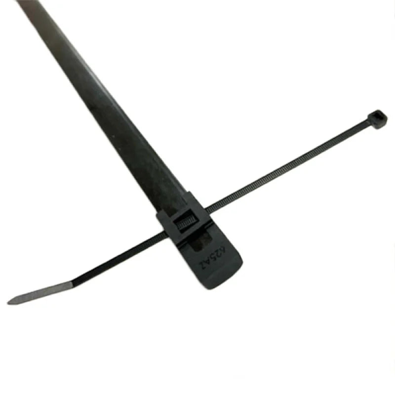 Putco 32in Virtual Blade LED Grille Light Bar - Additional View 7