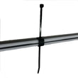 Load image into Gallery viewer, Putco 32in Virtual Blade LED Grille Light Bar - Additional View 8