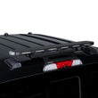 Load image into Gallery viewer, Putco 36In Universal 36In Tri Color Hornet Light (Amber/Blue/White) - LED Stealth Rooftop Strobe Bar - Additional View 7