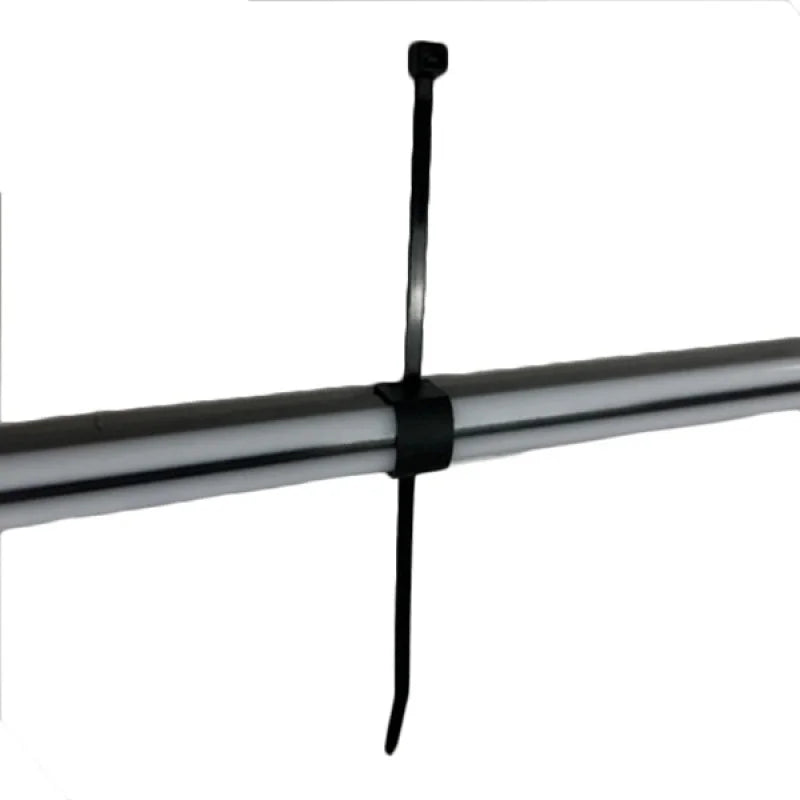 Putco 37In Universal 37In Virtual Blade LED Grille Light Bar Virtual Blade LED Grille Light Bar - Additional View 8