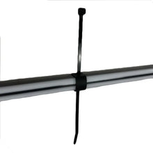 Load image into Gallery viewer, Putco 37In Universal 37In Virtual Blade LED Grille Light Bar Virtual Blade LED Grille Light Bar - Additional View 8