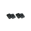 Load image into Gallery viewer, Putco 4 Molle Mount Pack - Main Product View