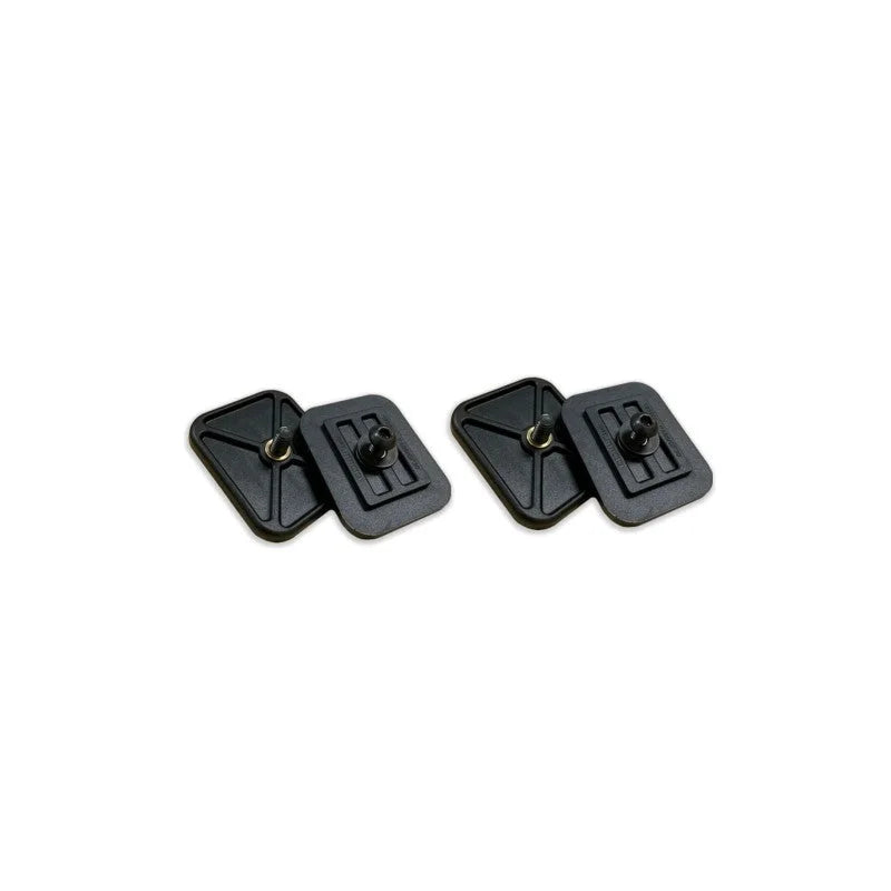 Putco 4 Molle Mount Pack - Main Product View