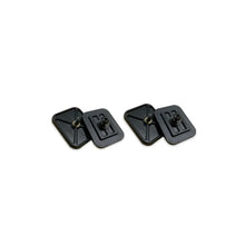 Load image into Gallery viewer, Putco 4 Molle Mount Pack - Main Product View