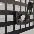 Load image into Gallery viewer, Putco 4 Molle Mount Pack - Side View