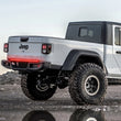 Load image into Gallery viewer, Putco 48in LED Tailgate Light Bar Blade - Main Product View