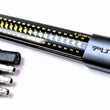 Load image into Gallery viewer, Putco 48in LED Tailgate Light Bar Blade - Side View