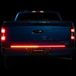 Load image into Gallery viewer, Putco 48in LED Tailgate Light Bar Blade - Additional View 5