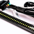 Load image into Gallery viewer, Putco 48in LED Tailgate Light Bar Blade - Additional View 6