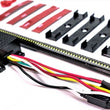 Load image into Gallery viewer, Putco 48in LED Tailgate Light Bar Blade - Additional View 7