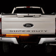 Load image into Gallery viewer, Putco 48in LED Tailgate Light Bar Blade - Additional View 8