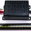 Load image into Gallery viewer, Putco 48in LED Tailgate Light Bar Blade - Additional View 9