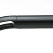 Load image into Gallery viewer, Putco 19-20 Chevy Silv LD / GMC Sierra LD - 1500 5.5ft Bed Locker Side Rails - Black Powder Coated - Main Product View