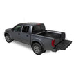 Load image into Gallery viewer, Putco 5ft (Standard Box) Molle Driver Side Panel fits 2006-2021 Nissan Frontier - Installation View