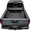 Load image into Gallery viewer, Putco 5ft (Standard Box) Molle Driver Side Panel fits 2006-2021 Nissan Frontier - Additional View 6