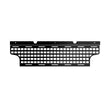 Load image into Gallery viewer, Putco 5ft (Standard Box) Molle Front Panel fits 2006-2021 Nissan Frontier - Side View