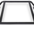Load image into Gallery viewer, Putco 2020 Jeep Gladiator - 5ft (Standard Box) Venture TEC Rack - Main Product View