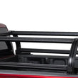 Load image into Gallery viewer, Putco 6-1/2ft (Standard Box) Venture TEC Rack fits 2015-2025 Ford F-150 - Back View