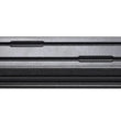 Load image into Gallery viewer, Putco 15-20 Ford F-150 - 6-1/2ft (Standard Box) Venture TEC Rack - Additional View 11