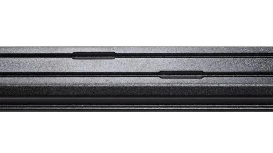 Putco 15-20 Ford F-150 - 6-1/2ft (Standard Box) Venture TEC Rack - Additional View 11