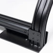 Load image into Gallery viewer, Putco 15-20 Ford F-150 - 6-1/2ft (Standard Box) Venture TEC Rack - Additional View 13