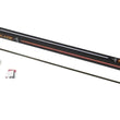 Load image into Gallery viewer, Putco 60in LED Tailgate Light Bar Blade - Main Product View