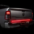 Load image into Gallery viewer, Putco 60in LED Tailgate Light Bar Blade - Additional View 5