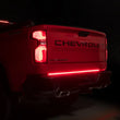 Load image into Gallery viewer, Putco 60in LED Tailgate Light Bar Blade - Additional View 6