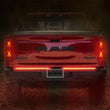 Load image into Gallery viewer, Putco 07-18 Chevy Silv 1500/08-15 Ford SuperDuty 60in Light Blade Direct Fit Kit Red/Amber/White - Additional View 5