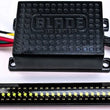 Load image into Gallery viewer, Putco 60in Red Blade LED Tailgate Light Bar for Ford Turcks w/ Blis and Trailer Detection - Additional View 7