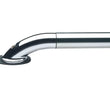 Load image into Gallery viewer, Putco 86-96 Dodge Dakota - 6.5ft Bed SSR Locker Side Rails - Main Product View