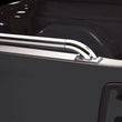 Load image into Gallery viewer, Putco 86-96 Dodge Dakota - 6.5ft Bed SSR Locker Side Rails - Side View