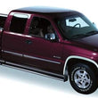 Load image into Gallery viewer, Putco 88-98 Chevrolet CK / Silverado (Incl Sportside) - Full w/o Flares Stainless Steel Fender Trim - Side View