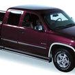 Load image into Gallery viewer, Putco 88-98 Chevrolet CK / Silverado (Incl Sportside) - Full w/o Flares Stainless Steel Fender Trim - Side View