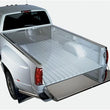 Load image into Gallery viewer, Putco 99-16 Ford SuperDuty Front Bed Protector - Main Product View