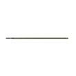Load image into Gallery viewer, Putco Amber / White Work Blade - 36in - Side View