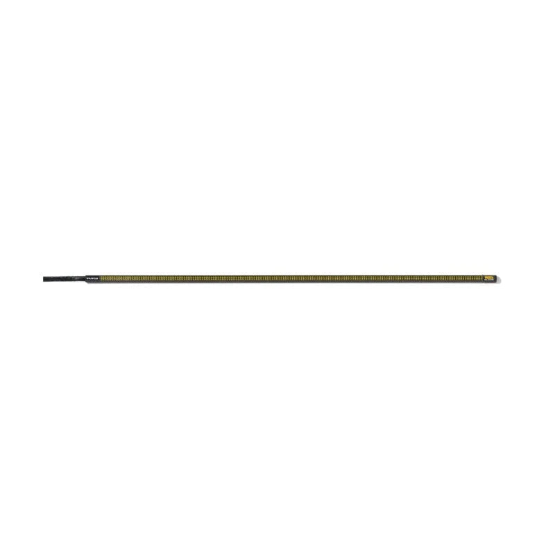 Putco Amber / White Work Blade - 36in - Side View