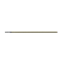 Load image into Gallery viewer, Putco Amber / White Work Blade - 36in - Side View