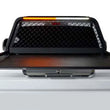 Load image into Gallery viewer, Putco Amber / White Work Blade - 36in - Additional View 5