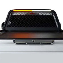 Load image into Gallery viewer, Putco Amber / White Work Blade - 36in - Additional View 5