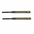 Load image into Gallery viewer, Putco Amber / White Work Blade - 6in (PAIR) - Additional View 5