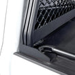 Load image into Gallery viewer, Putco Black Boss Racks fits 2017-2025 Ford F-250 Super Duty / 2017-2025 Ford F-350 Super Duty / Ford SuperDuty - Additiona...