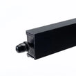 Load image into Gallery viewer, Putco Cover for 40in Light Bar Curved/Straight. - Main Product View