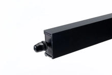 Load image into Gallery viewer, Putco Cover for 40in Light Bar Curved/Straight. - Main Product View