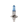 Load image into Gallery viewer, Putco Double White H1 - Pure Halogen HeadLight Bulbs - Main Product View