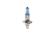 Load image into Gallery viewer, Putco Double White H1 - Pure Halogen HeadLight Bulbs - Main Product View