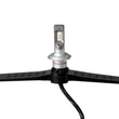 Load image into Gallery viewer, Putco F1 LED Kit - Pair 9012 High Power - Main Product View