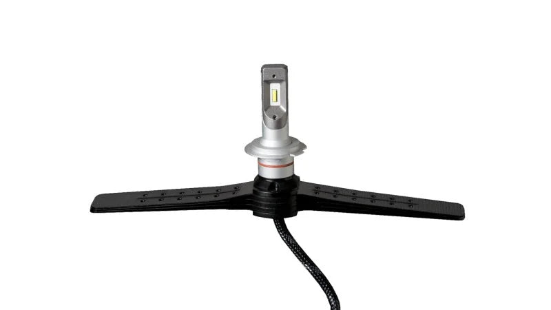 Putco F1 LED Kit - Pair H10 High Power - Main Product View